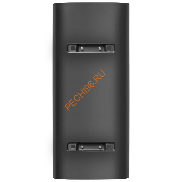 Водонагреватель Royal Thermo RWH 50 Major Inverter Grafit