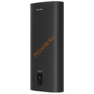 Водонагреватель Royal Thermo RWH 50 Major Inverter Grafit Водонагреватель Royal Thermo RWH 50 Major Inverter Grafit