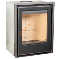 Каминная топка ROCAL ARc 50 V