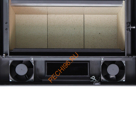 Каминная топка ROCAL ARc 50 V Каминная топка ROCAL ARc 50 V