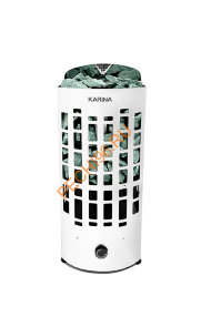 Электрическая печь KARINA Nika 8