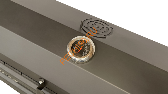 Мангал Пегас Пикник 2