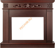 Портал декоративный Electrolux Noce 25 Портал декоративный Electrolux Noce 25