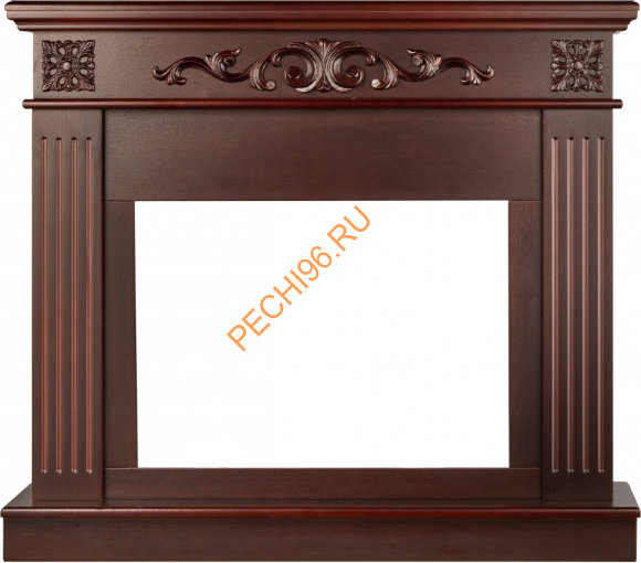 Портал декоративный Electrolux Noce 25