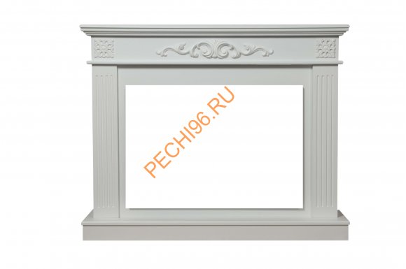 Портал декоративный Electrolux Noce 25