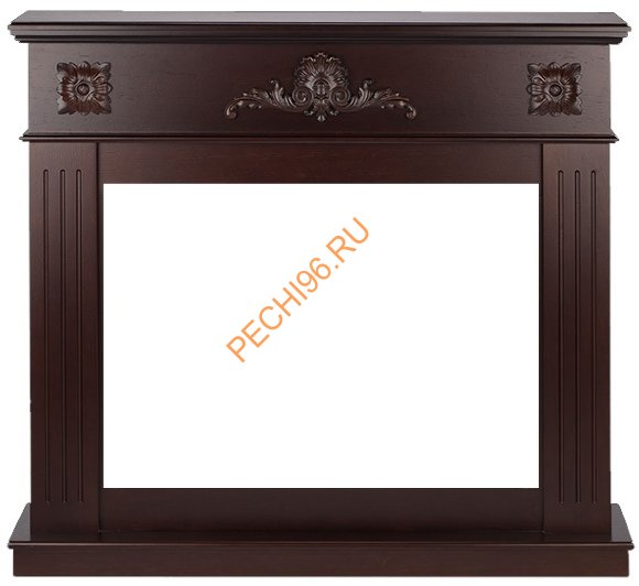 Портал декоративный Electrolux Noce 25