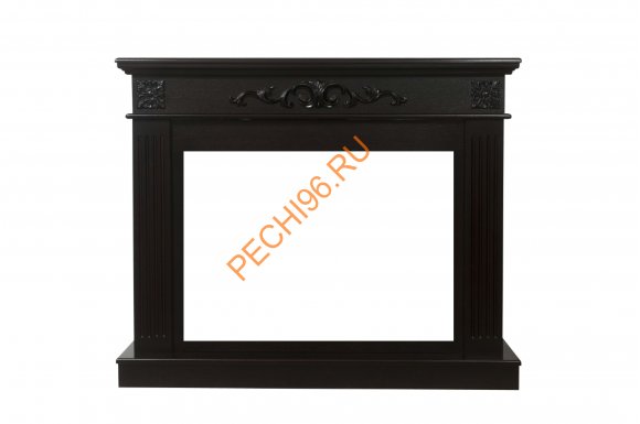 Портал декоративный Electrolux Noce 25