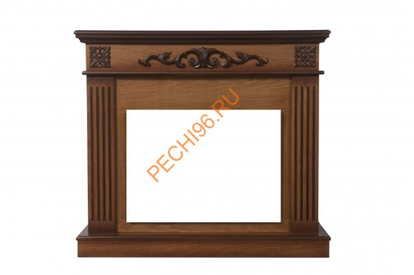 Портал декоративный Electrolux Noce 25