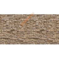 Термозащита Фламма Дизайн Палермо 095 1200х600мм