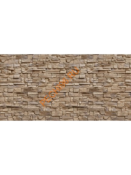 Термозащита Фламма Дизайн Палермо 095 1200х600мм Термозащита Фламма Дизайн Палермо 095 1200х600мм