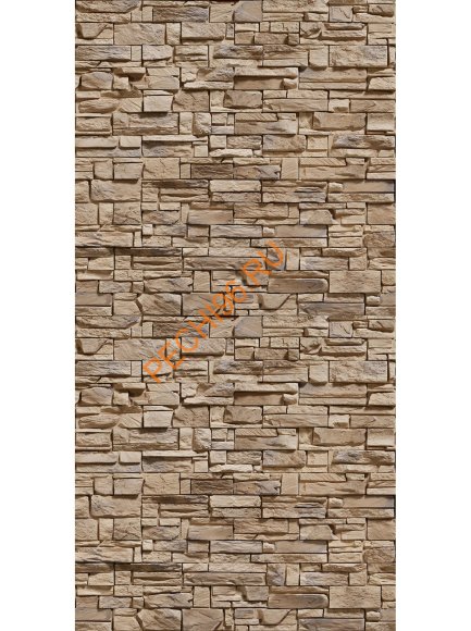 Термозащита Фламма Дизайн Палермо 095 1200х600мм Термозащита Фламма Дизайн Палермо 095 1200х600мм