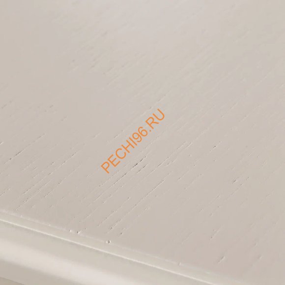 Электрокамин RealFlame Elford WT с очагом Eugene Электрокамин RealFlame Elford WT с очагом Eugene