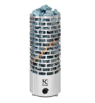 Электрическая печь KARINA Nova 6 Электрическая печь KARINA Nova 6