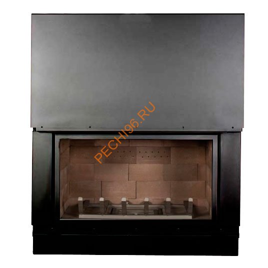 Каминная топка Axis AX-H 1200 N RT
