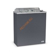 Электрическая печь EOS Bi-O Gracil W 7,5 кВт