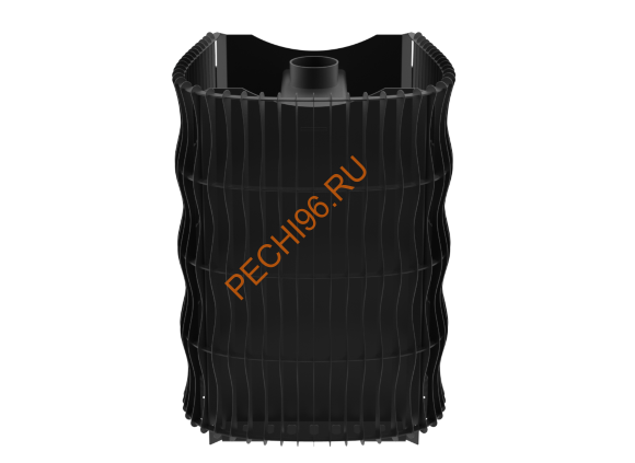 Печь банная Согрей Удача 24С Печь банная Согрей Удача 24С