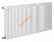 Радиатор универсальный VIESSMANN Vitoset 22/300/1000 Радиатор универсальный VIESSMANN Vitoset 22/300/1000