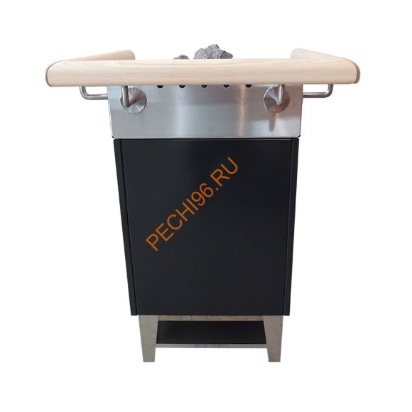 Электрическая печь Lang SAUNA-therm тип 44 GSK, 12 кВт