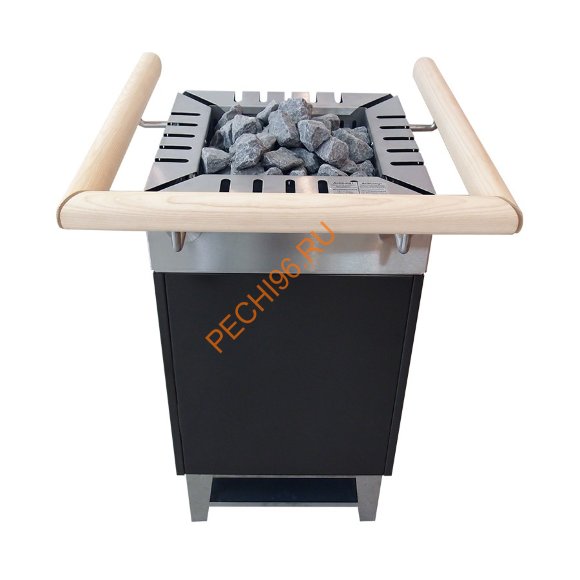 Электрическая печь Lang SAUNA-therm тип 44 GSK, 12 кВт