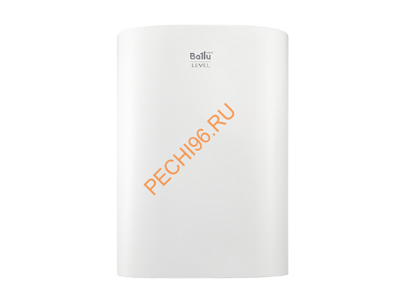 Водонагреватель Ballu BWH/S 30 Level PRO
