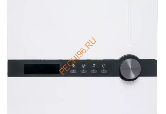 Газовый настенный двухконтурный котел Kotitonttu Suari S-10 DК, 10кВт Газовый настенный двухконтурный котел Kotitonttu Suari S-10 DК, 10кВт