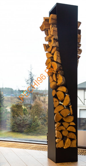 Дровница Fire&Wood Interstellar