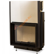 Каминная топка Мета-Бел Fenix-1E