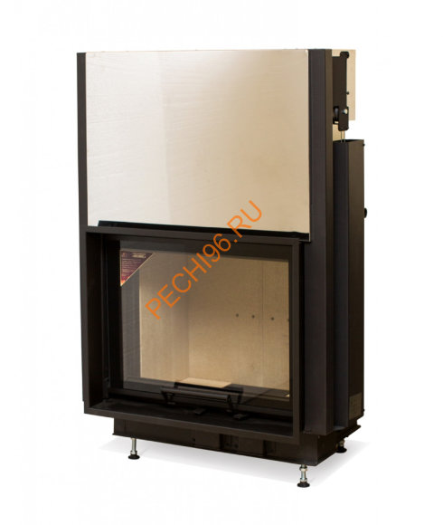 Каминная топка Мета-Бел Fenix-1E