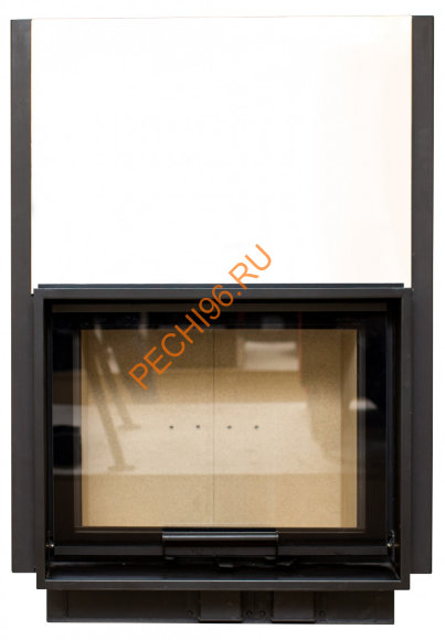 Каминная топка Мета-Бел Fenix-1E