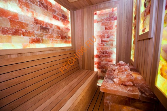 Комплект светодиодной подсветки термостойкий, 12 В, 10 м Комплект светодиодной подсветки термостойкий, 12 В, 10 м