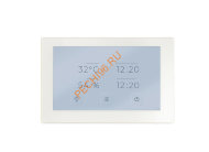 Пульт управления Karina Sense Pro 15 (380W) Пульт управления Karina Sense Pro 15 (380W)