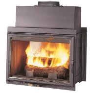 Каминная топка CHAZELLES CDF801L Каминная топка CHAZELLES CDF801L