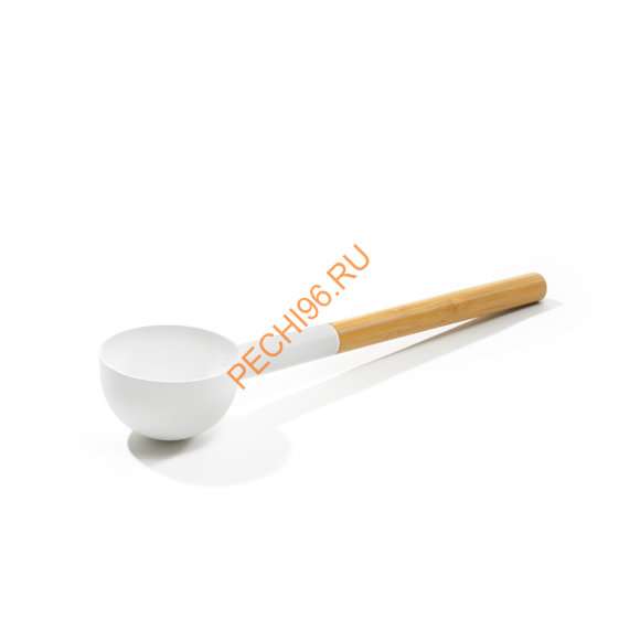 Черпак KOLO Kauha 2 белый Черпак KOLO Kauha 2 белый