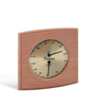 Термогигрометр SAWO, 285-THD Термогигрометр SAWO, 285-THD