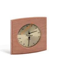 Термогигрометр SAWO, 285-THD