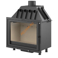 Каминная топка ASTON 800