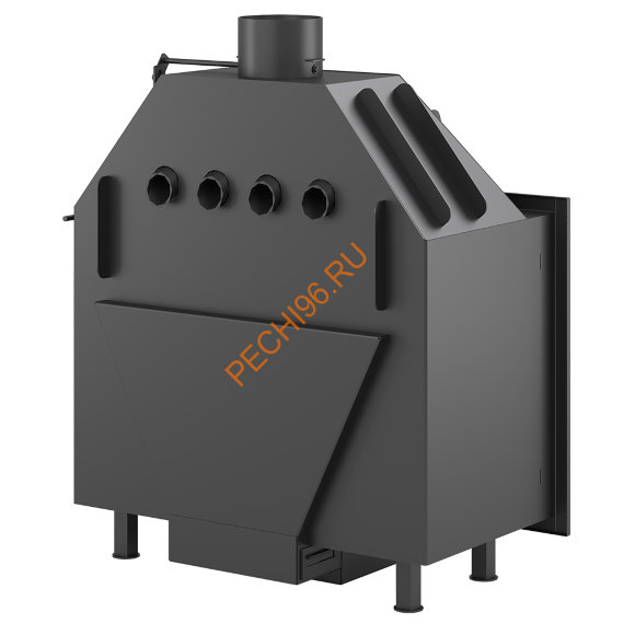 Каминная топка ASTON 800 Каминная топка ASTON 800