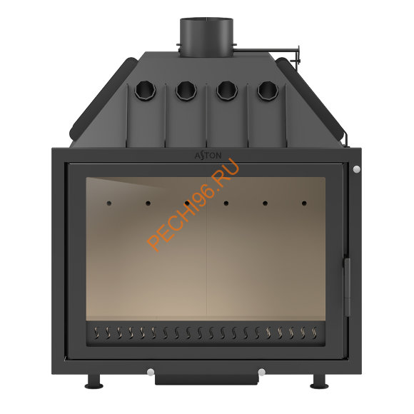 Каминная топка ASTON 800 Каминная топка ASTON 800