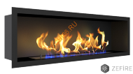 Биокамин ZeFire FLAGMAN 1300