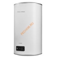 Водонагреватель Royal Thermo RWH 50 Interio Водонагреватель Royal Thermo RWH 50 Interio