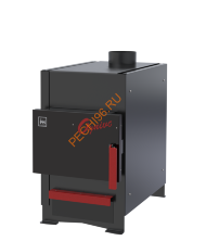 Печь отопительная Огниво 1