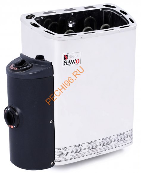 Электрическая печь SAWO MINI MN-30NB-Z Электрическая печь SAWO MINI MN-30NB-Z