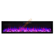 Электрический очаг RealFlame Diamond 72 Электрический очаг RealFlame Diamond 72