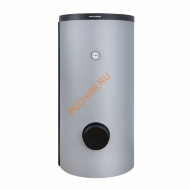 Водонагреватель Metalac Bojler Taurus MAX 200 E Водонагреватель Metalac Bojler Taurus MAX 200 E