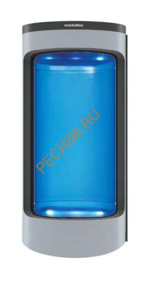 Водонагреватель Metalac Bojler Taurus MAX 200 E Водонагреватель Metalac Bojler Taurus MAX 200 E