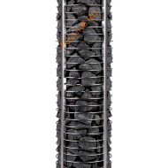 Электрическая печь SAWO TOWER ROUND TH6-90NS-P