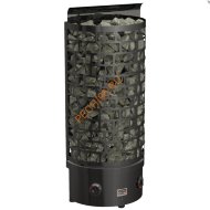 Электрическая печь SAWO ARIES ARI3-75NB-WL-BL-P-C Электрическая печь SAWO ARIES ARI3-75NB-WL-BL-P-C