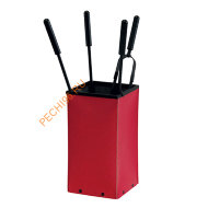 Каминный набор Comex 50.242 R