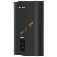Водонагреватель Royal Thermo RWH 80 Major Inverter Grafit Водонагреватель Royal Thermo RWH 80 Major Inverter Grafit