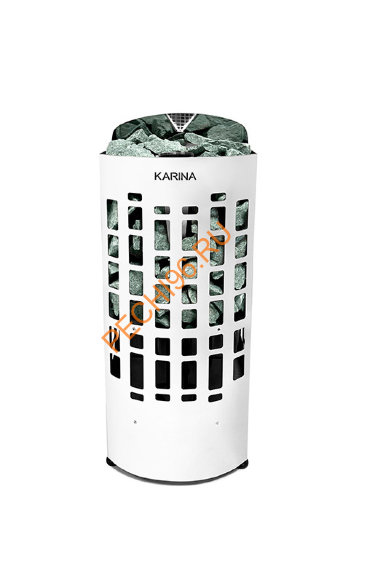 Электрическая печь KARINA Nika 6E Электрическая печь KARINA Nika 6E